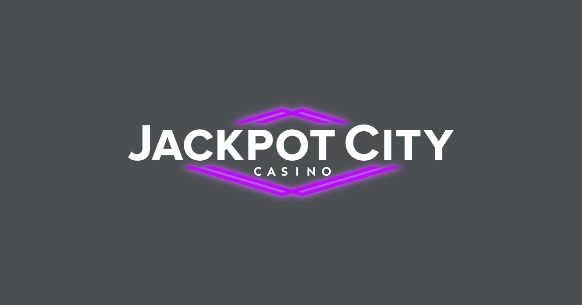 Jackpot City Canada1 Bonus Code — Trying the Jackpot City Casino Demo in Canada