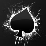 Steel Heart